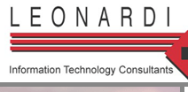 Leonardi Information Technology Consultants