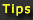 tips